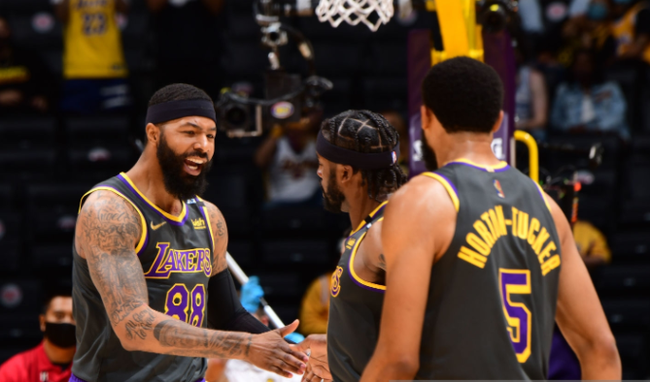 甚至多周目 甚至多周目