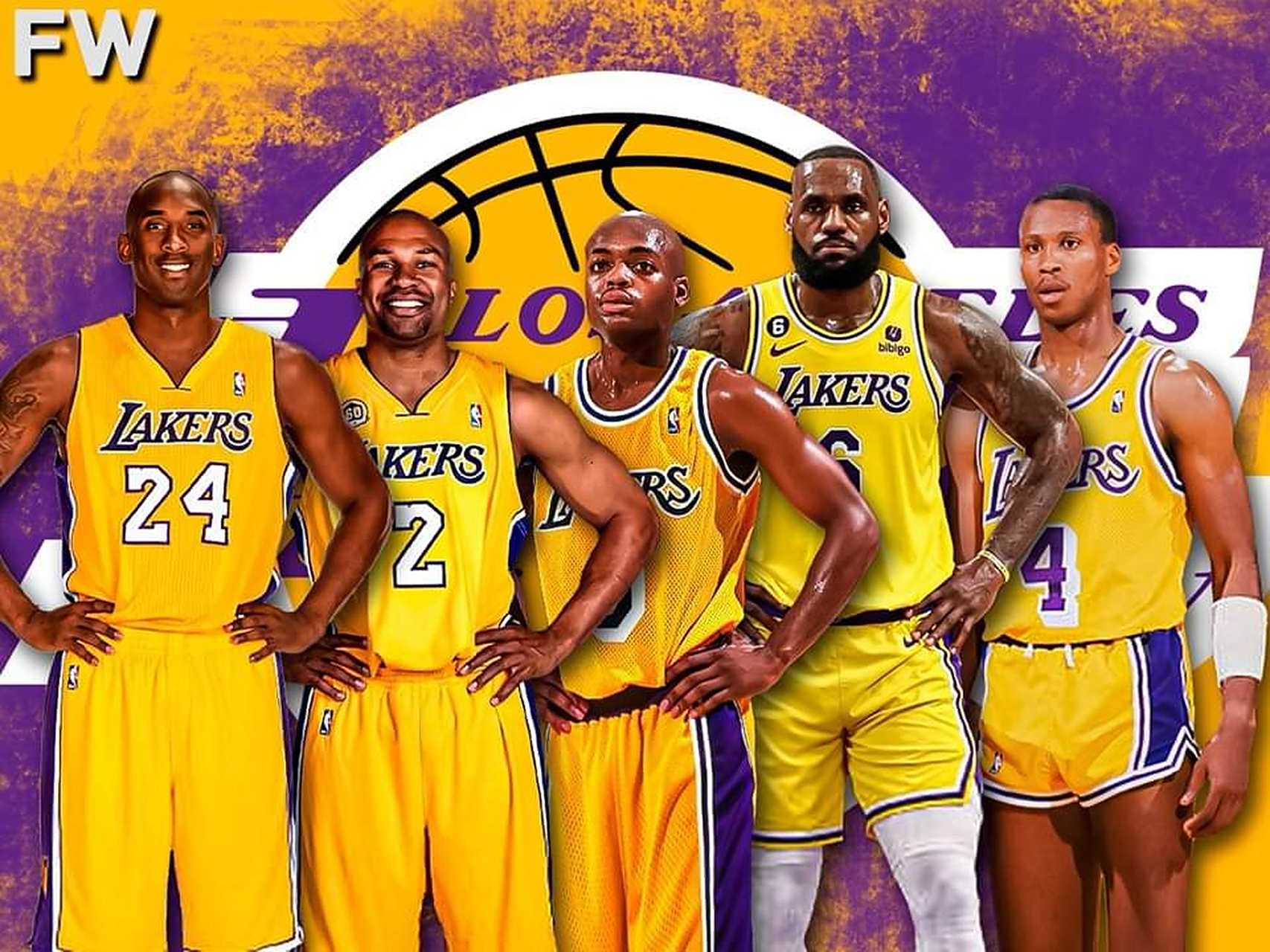 户的决策门 户的决策门