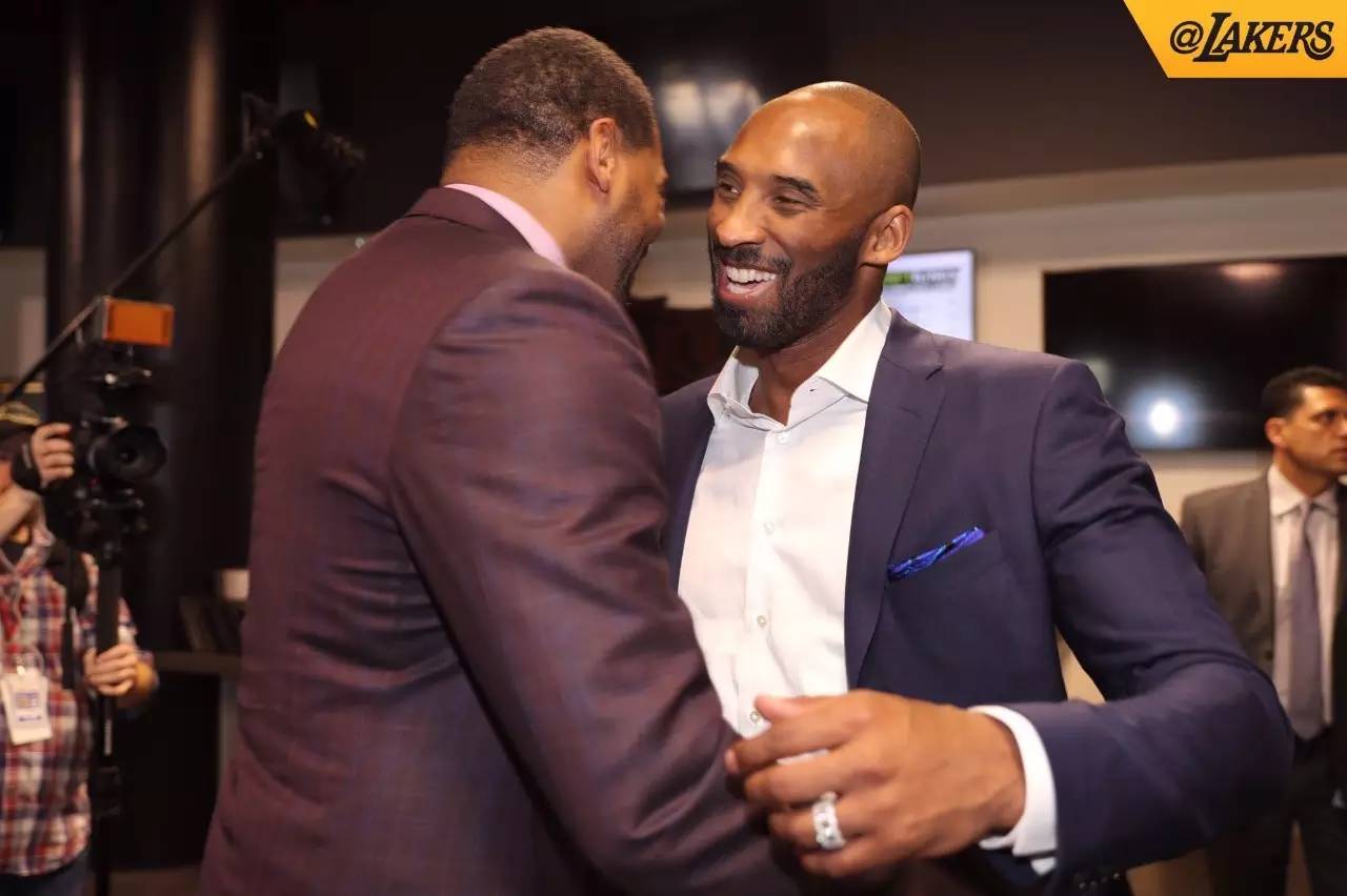 进程与驱动 进程与驱动