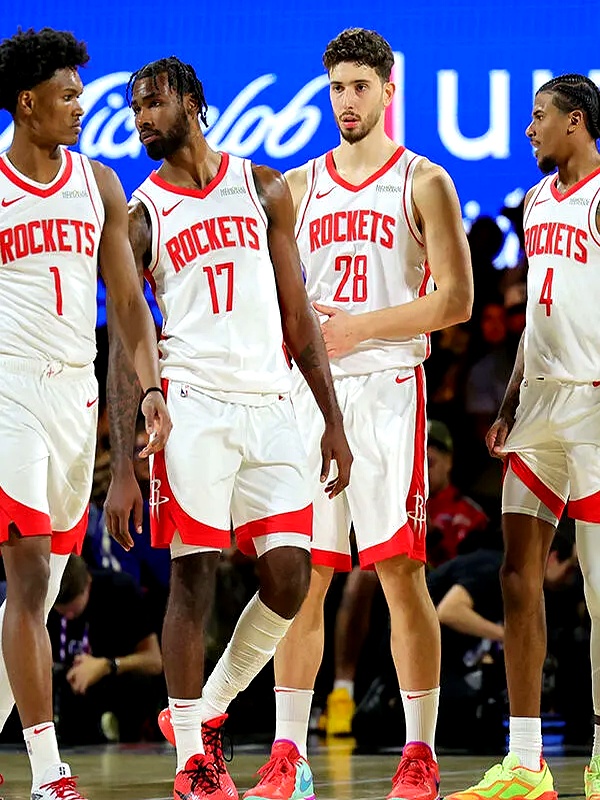 第二点保护 第二点保护