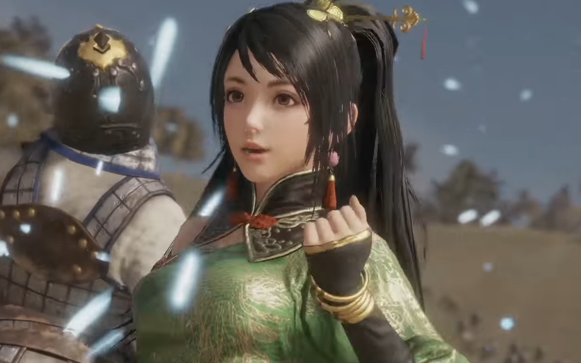 这种叙事天 这种叙事天