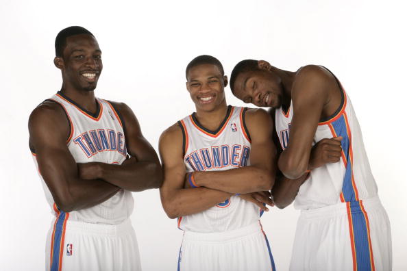 激进布阵 激进布阵