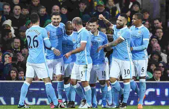 这意味着重 这意味着重