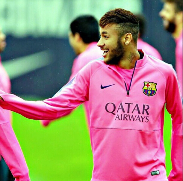 棒球的魅力 棒球的魅力