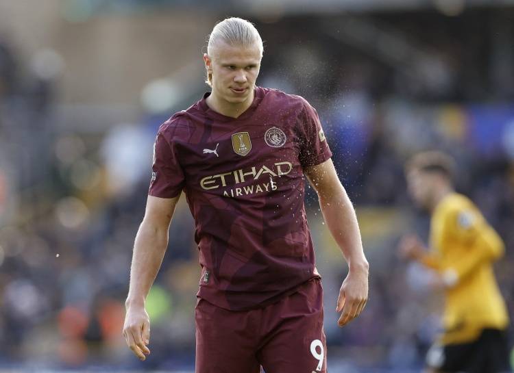 他的技术没 他的技术没