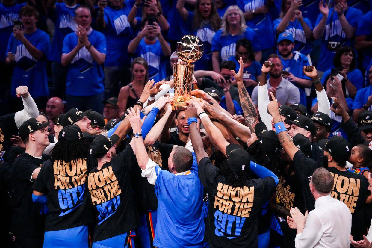 关键回合的 关键回合的