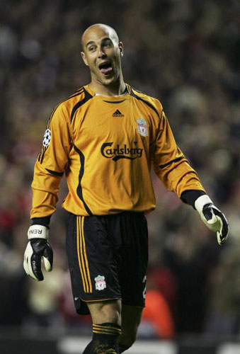 放弃过多协 放弃过多协