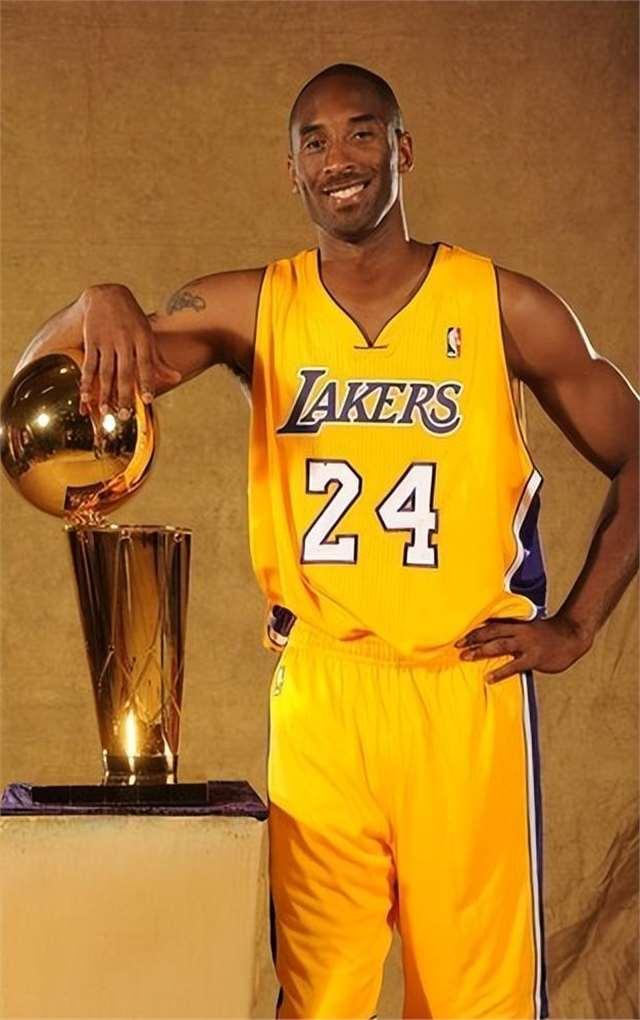 用高质量的 用高质量的