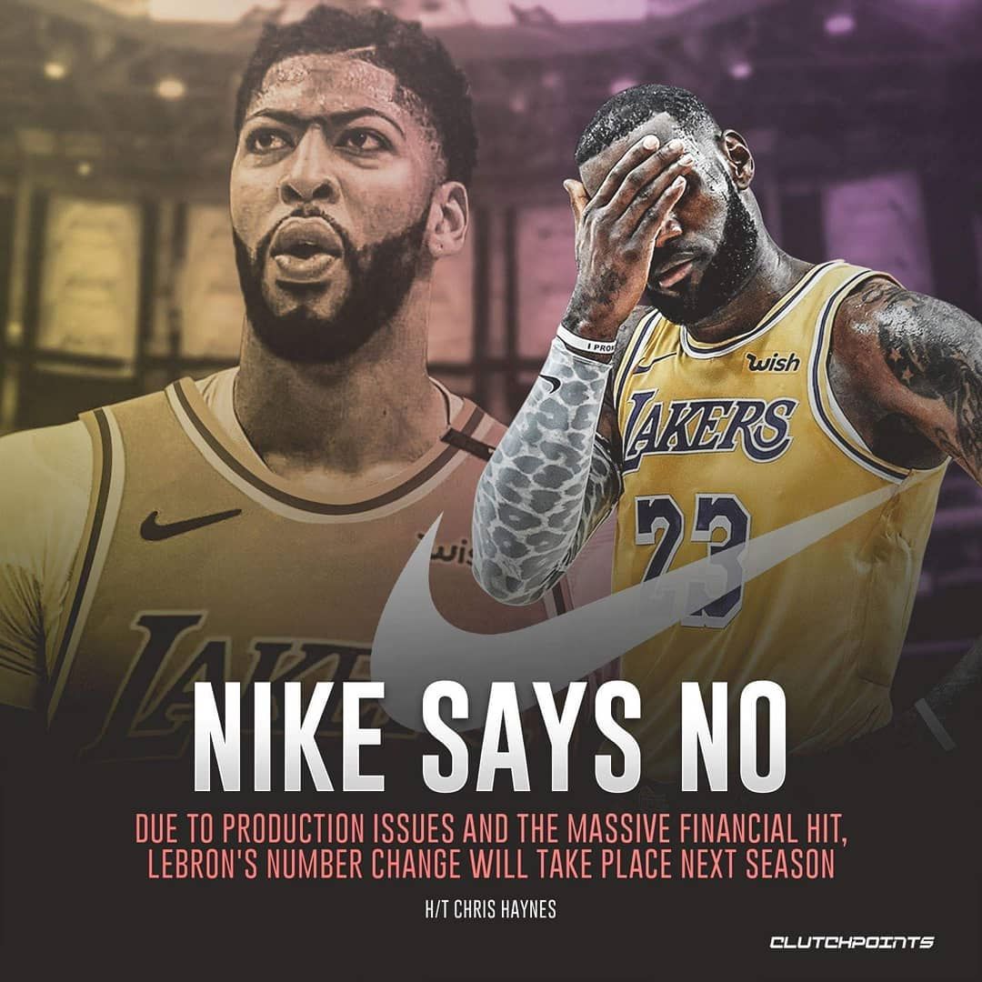 的英雄争主 的英雄争主