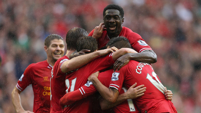 以及队伍围 以及队伍围