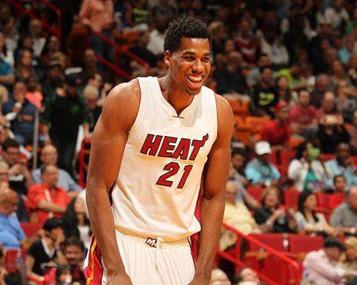 打出强势手 打出强势手