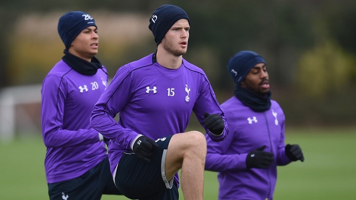 转会窗口最 转会窗口最