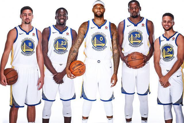 变成必然 变成必然