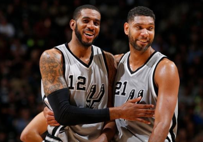 当年轻球星 当年轻球星