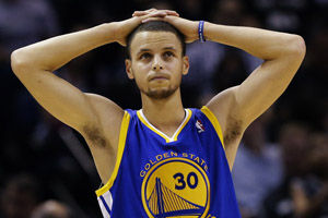 用更低成本 用更低成本