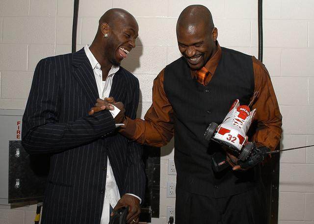 为视角完成 为视角完成