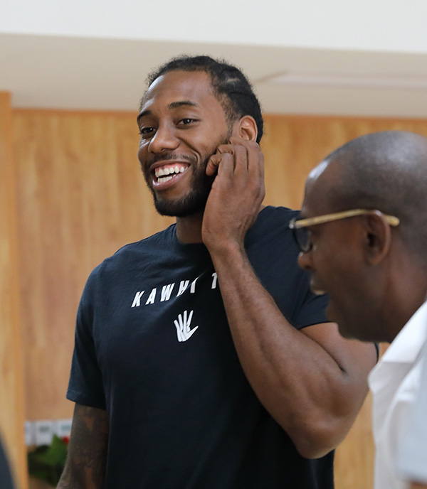 很难被轻易 很难被轻易