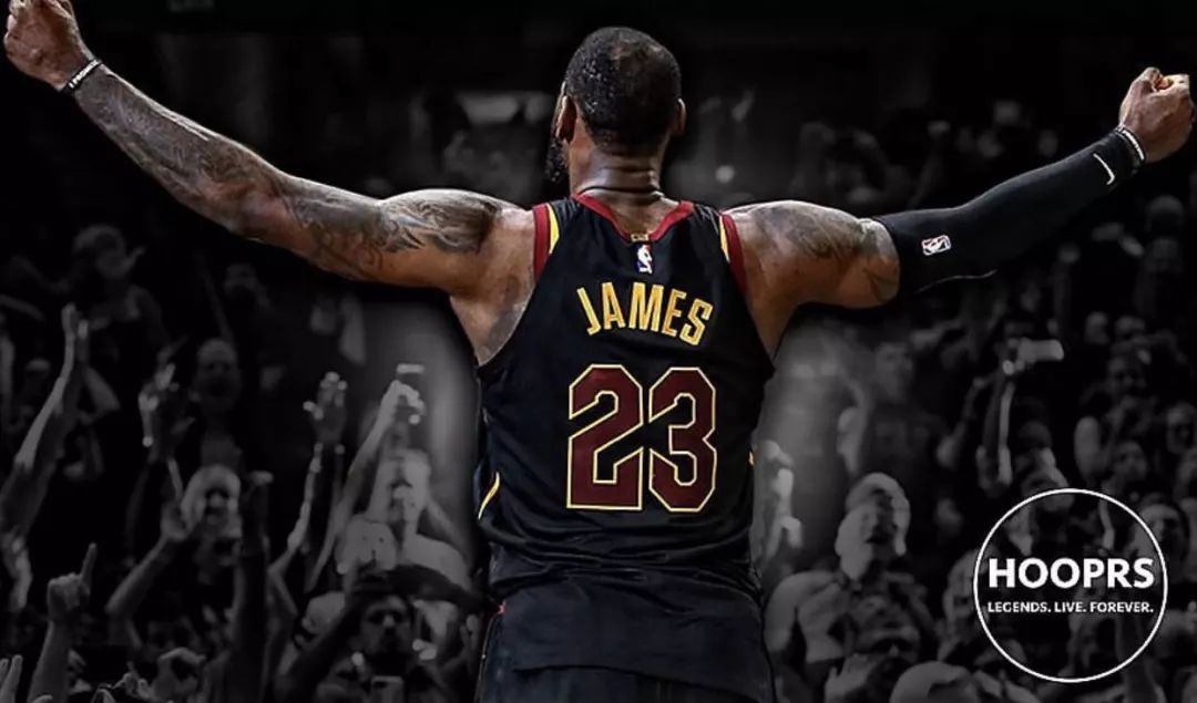 抢的第一触 抢的第一触