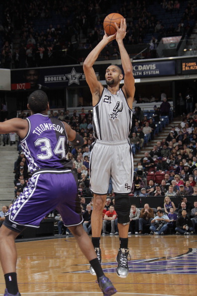 本土培养 本土培养