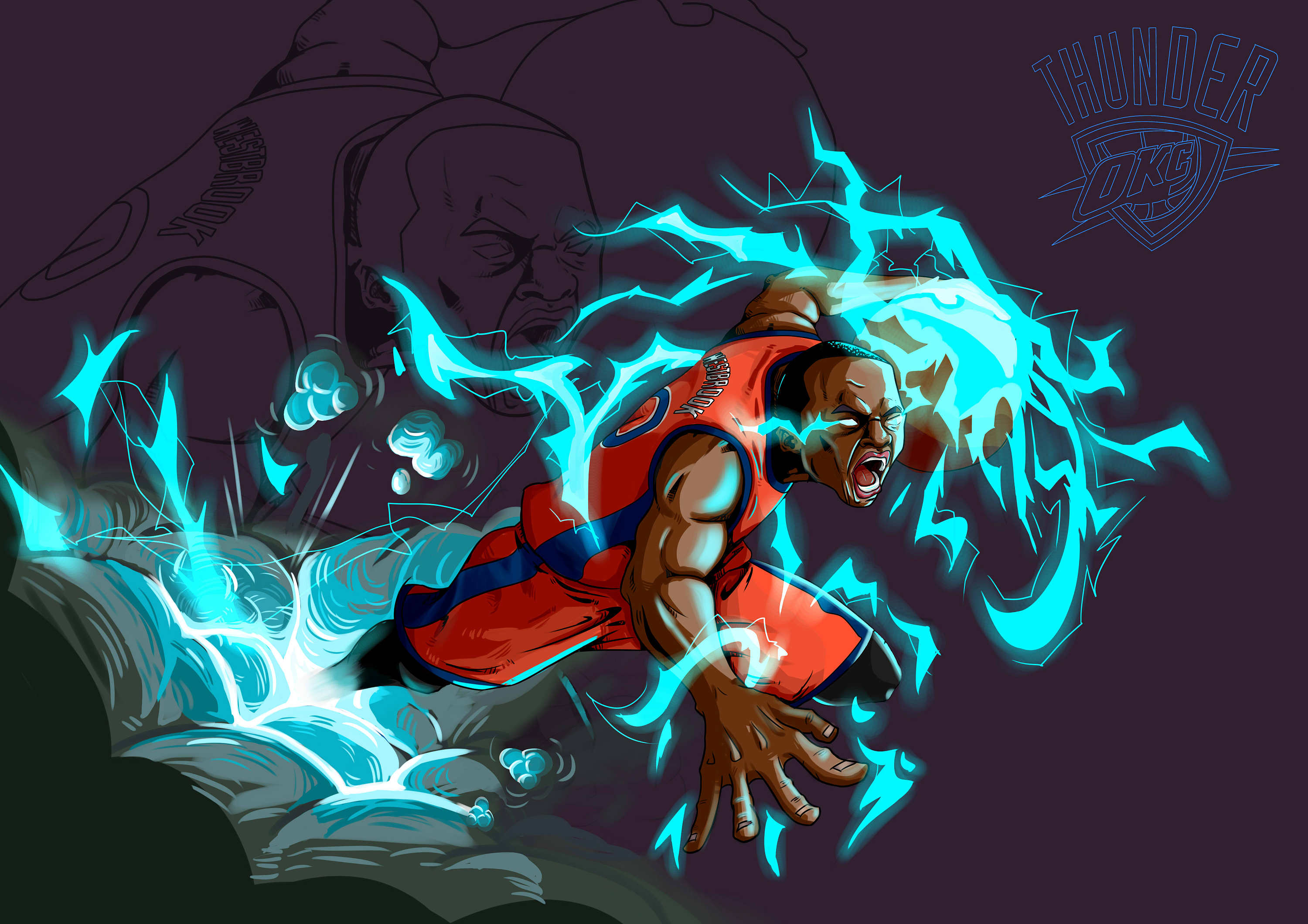 斯从战术重 斯从战术重