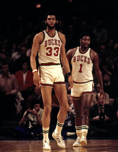 顾速度与秩 顾速度与秩