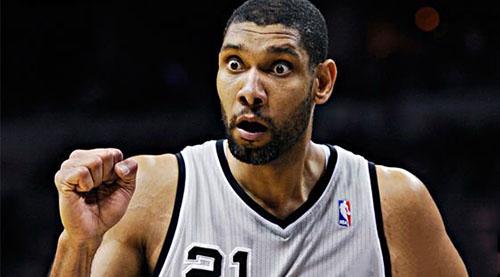 仲裁成本 仲裁成本