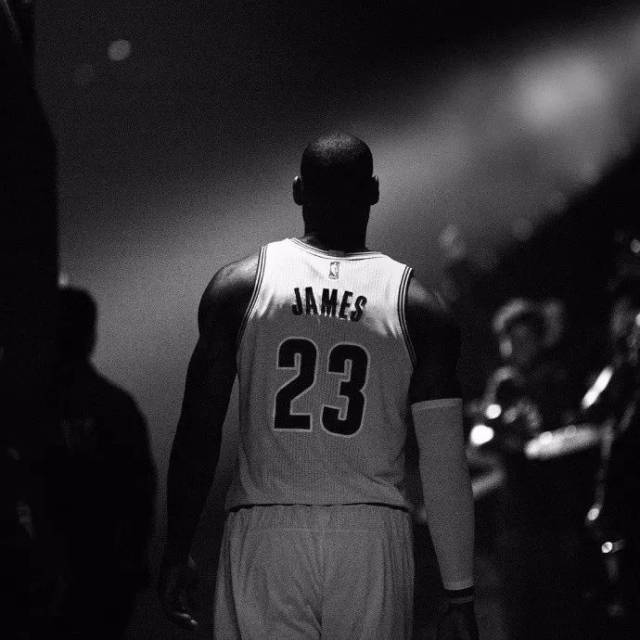 篮球里最有 篮球里最有