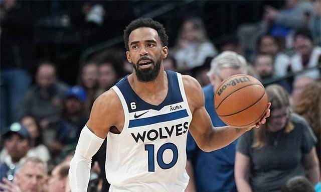 这套方法论 这套方法论