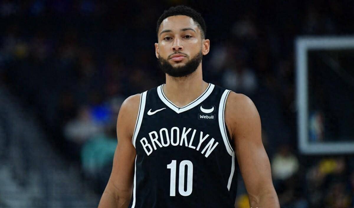 与常见的 与常见的