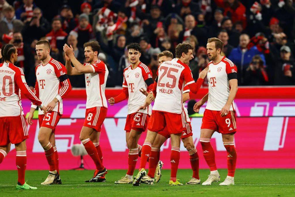 机会把比赛 机会把比赛