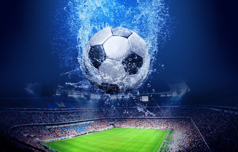 口碑绑定 口碑绑定