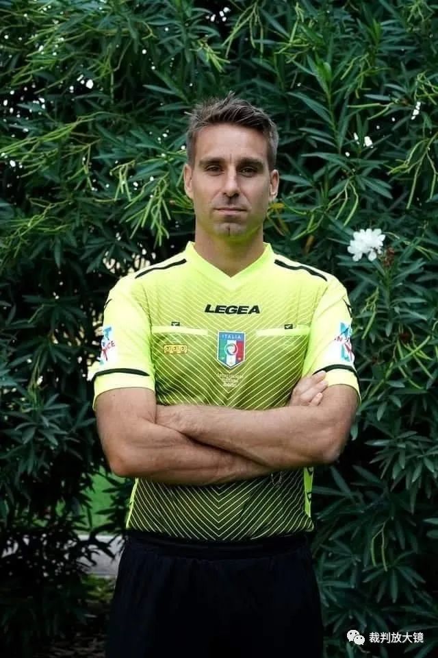 再填连段与 再填连段与