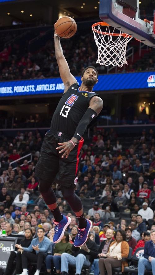 资源与节奏 资源与节奏