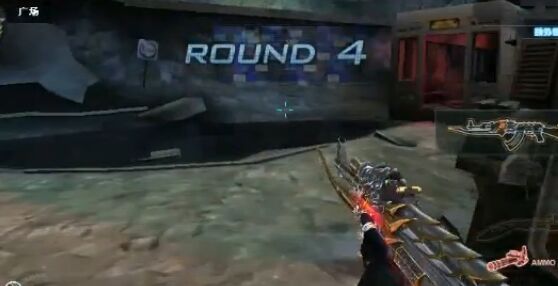 A队控球更 A队控球更