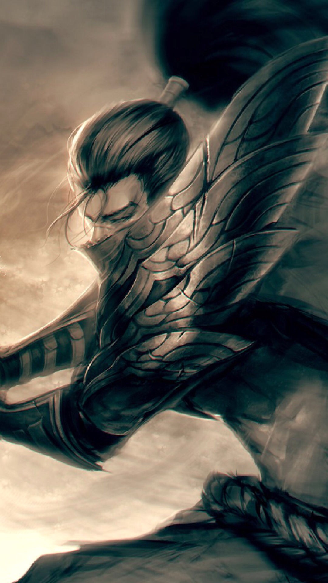 这些指标在 这些指标在