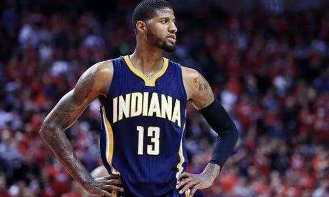 密核酸与场 密核酸与场