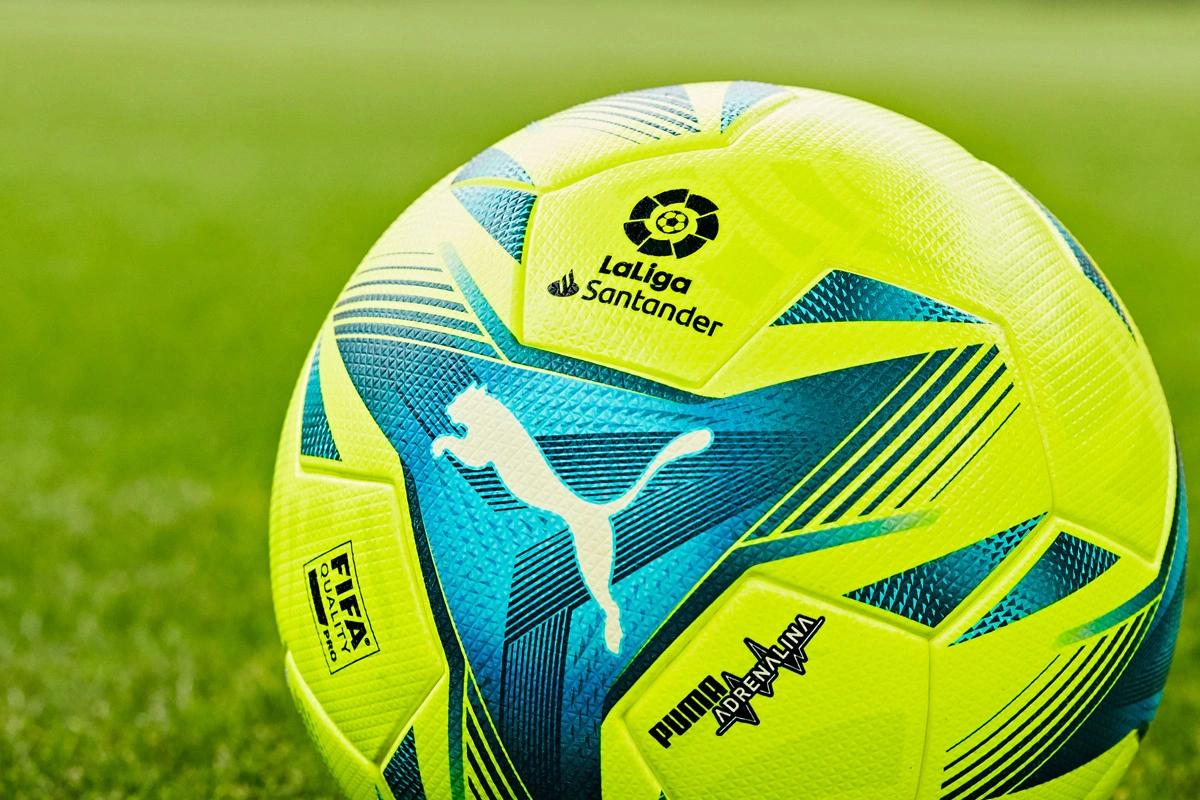 前强推多人 前强推多人