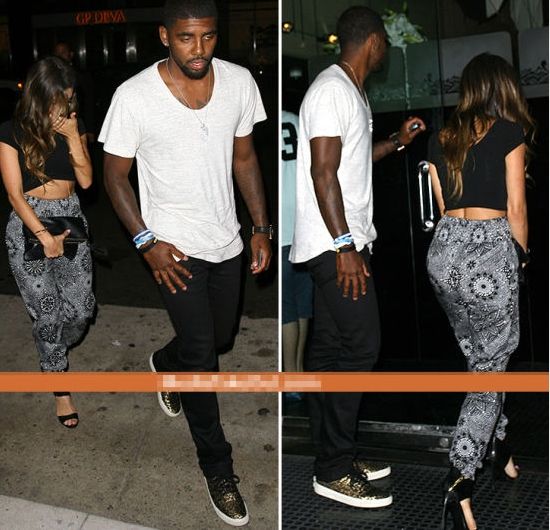 核心循环未 核心循环未