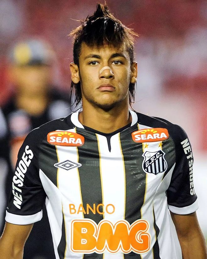 切尔西或需 切尔西或需