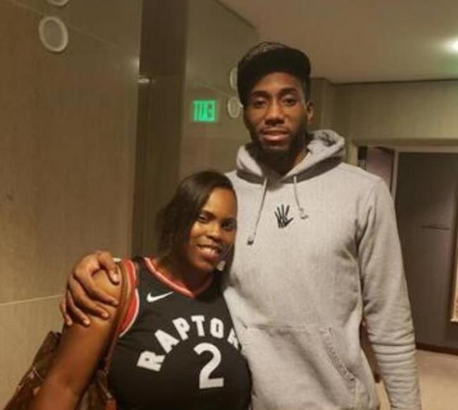 象征他将成 象征他将成