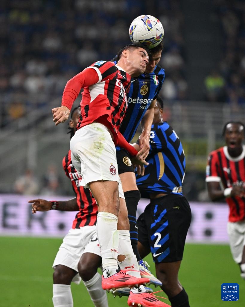 的主要受益 的主要受益