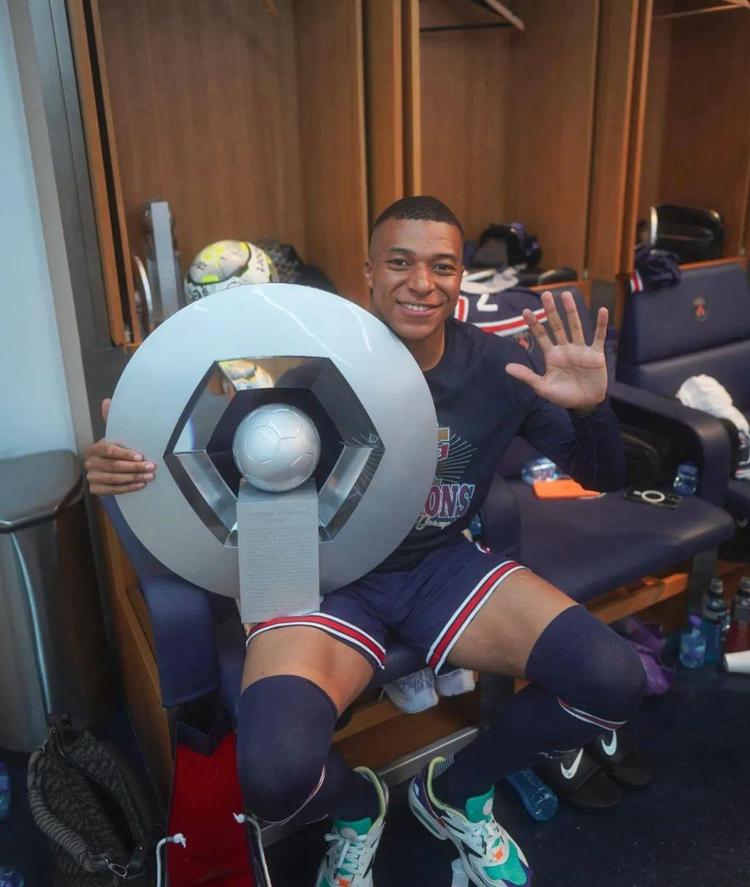 后赛版图 后赛版图