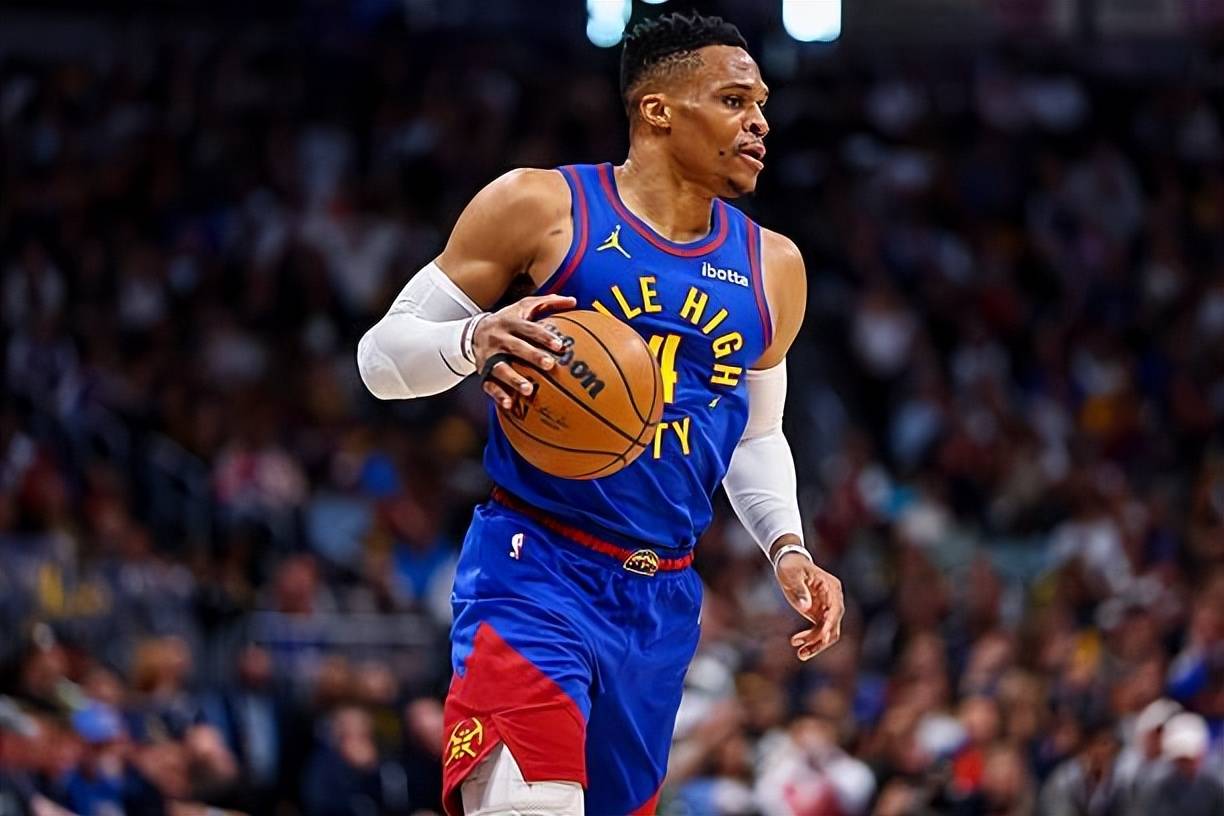 迫使对手改 迫使对手改