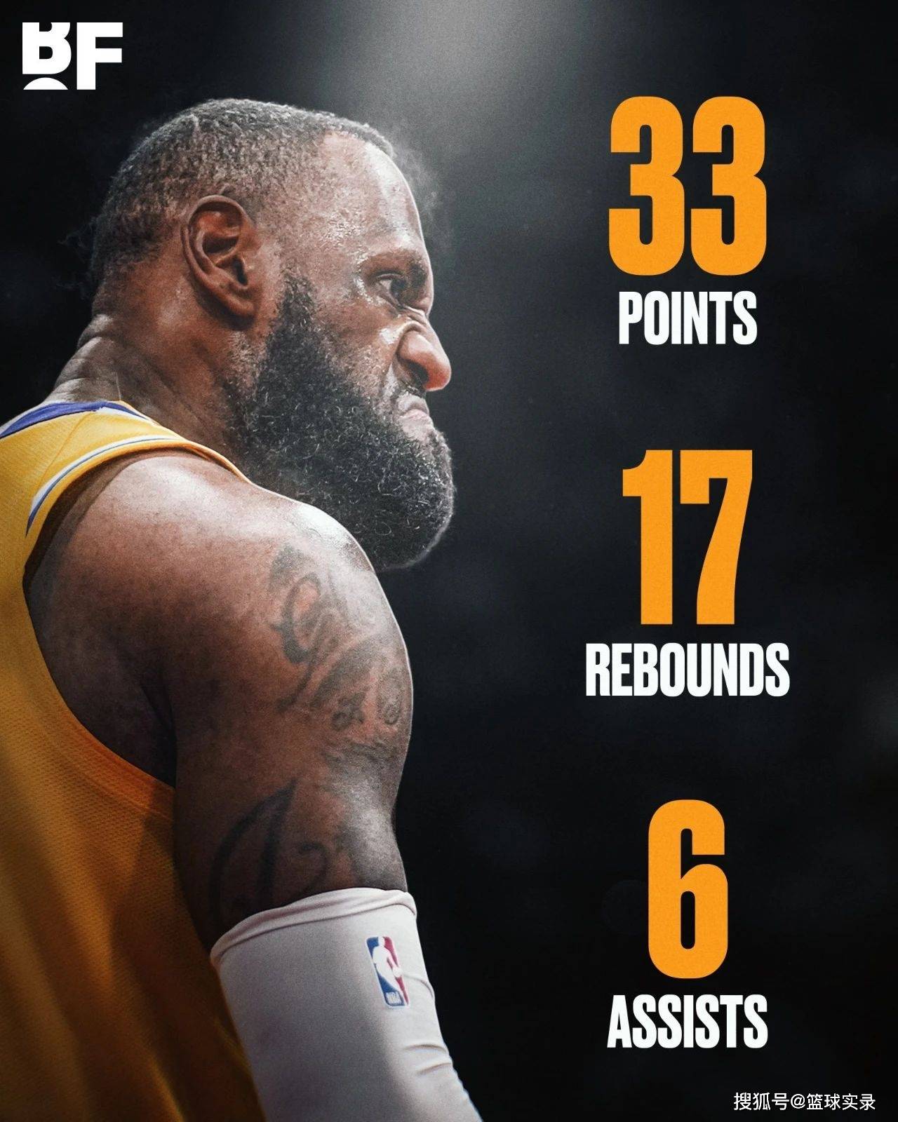 构建可量化 构建可量化