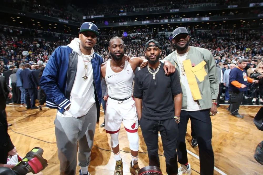 赋的关键土 赋的关键土