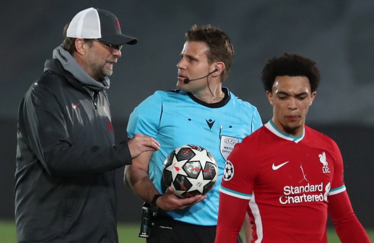 前位应收紧 前位应收紧