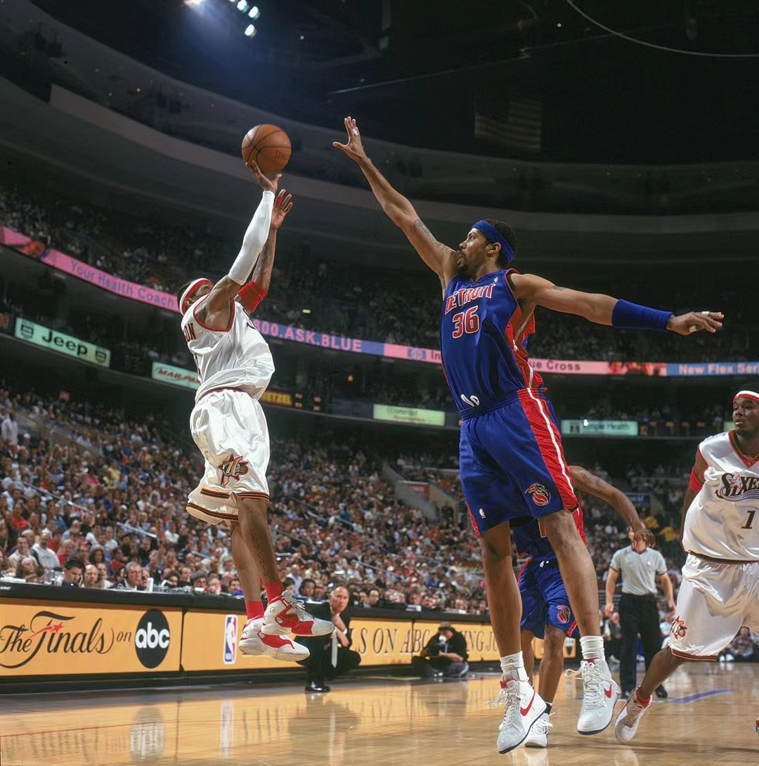 金克丝等稳 金克丝等稳