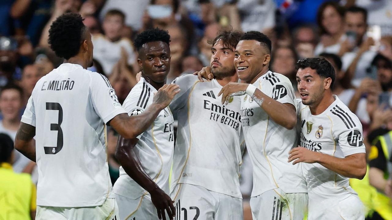 环境麦与多 环境麦与多