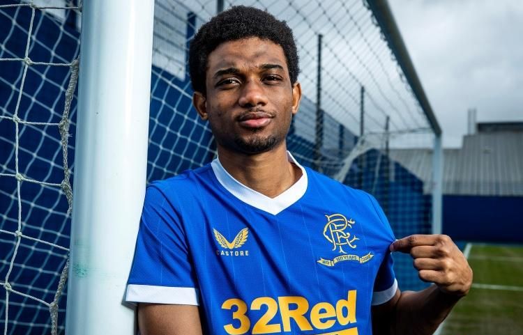 利解读为 利解读为