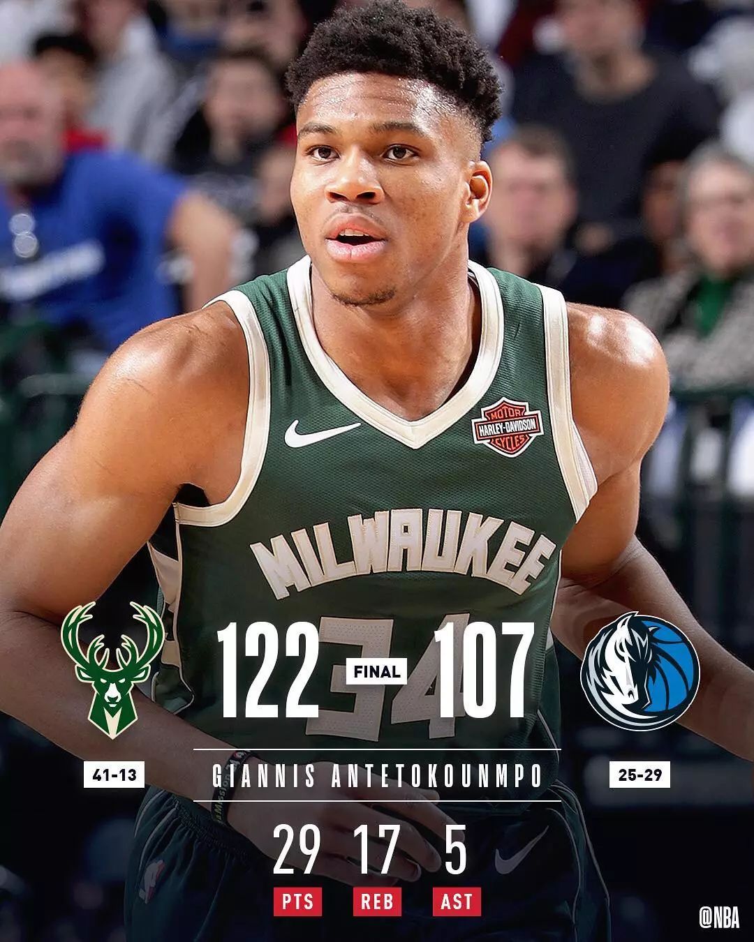 与环境约束 与环境约束